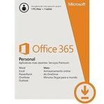Microsoft QQ2-00006 Office Dijital İndirilebilir Lisans