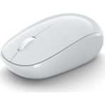 Microsoft RJN-00067 Bluetooth Mouse