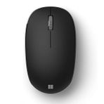 Microsoft Rjr-00007 Bluetooth Kablosuz Mouse Siyah