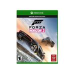 Microsoft Studios Forza Horizon 3 Xbox One Oyun