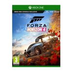 Microsoft Studios Forza Horizon 4 Standard Edition Xbox One