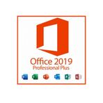 Microsoft Studios Office 2019 Pro Lisans Anahtarı