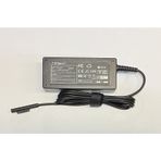 Microsoft Surface 12V 2.58A Adaptör Şarj Aleti