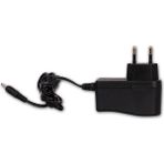 Microsoft Surface 1514 Adaptor 12V