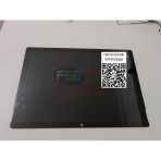 Microsoft Surface 1832 Lcd Ekran Dokunmatik Ekran 13.5