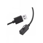 Microsoft Surface 3 1623 1624 1645 Usb Şarj Kablosu 1 5 Mt
