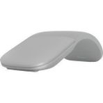 Microsoft - Surface Arc Bluetooth Mouse - CZV-00008 - Gri