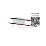 Microsoft Surface Book 1 1703 Wi-Fi Anteni M1068991-002