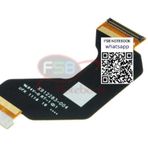 Microsoft Surface Book 1703 1705 1832 X912283-004 Ekran Data Flex Kablo