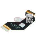 Microsoft Surface Book 1703 Ekran Data Flex Kablo