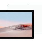 Microsoft Surface Go 2 Nano Tablet Ekran Koruyucu Flexible