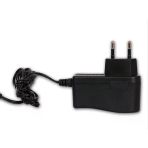 Microsoft Surface Laptop4 15-İnch Adaptor
