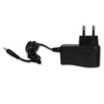 Microsoft Surface Laptop5 15-İnch Adaptor