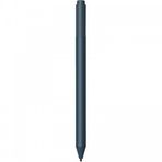 Microsoft Surface Pen Tablet Kalemi