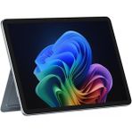 Microsoft Surface Pro 12 Copilot+PC - Snapdragon X Plus 12″ Touch 16GB Ram 512 GB UFS Win11H (Sadece Tablet) | EP2-33676 - Koyu Mavi