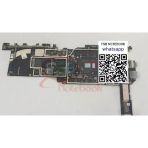 Microsoft Surface Pro 1807 Core İ5-7300U 2.6 Ghz 4 Gb Tablet Anakart