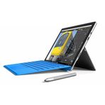 Microsoft Surface Pro 4 1 TB 12.3 İnç Wi-Fi Tablet PC
