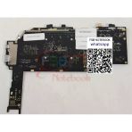 Microsoft Surface Pro 5 1796 Core İ5-7300U 2.6 Ghz 8 Gb Anakart 256Gb Nvme Ssd