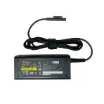 Microsoft Surface Pro 6 Model 1800 Adaptör Şarj Aleti