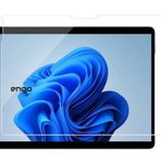 Microsoft Surface Pro 8 Nano Tablet Ekran Koruyucu Flexible