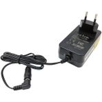 Microsoft Surface Pro Cr5-00001 Adaptör Retro 12V