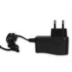 Microsoft Surface Pro X Lte Adaptor