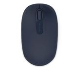 Microsoft U7Z-00013 Lacivert Wireless Mobile 1850 Mouse