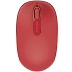 Microsoft U7Z-00033 Wireless Mobile Mouse 1850