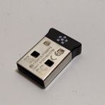 Mıcrosoft Universal Usb Receiver Dell Wireless Keyboard Mouse Km714 Km717 Wk717 Km636 Wm514 Wm326 Wm126 Wm527 2.El