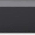 Microsoft USB-C Travel Hub - bağlantı istasyonu Model: 1E4-00001