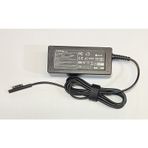 Microsoft Uyumlu Surface 1769 Laptop Adaptörü