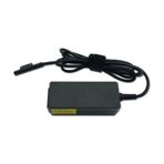 Microsoft Uyumlu Surface Pro 3, Pro 4, 15V 4A Tablet Adaptörü RTBA-MS03