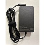 Microsoft Uyumlu Surface Pro1 Adaptör 12 Volt 3.6 Amper 5 Volt 2.4 Amper Surface Adaptör