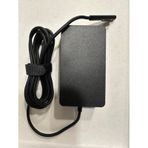 Microsoft Uyumlu Surface Pro7 Adaptör 15 Volt 4 Amper 5 Volt 2.4 Amper Surface Adaptör