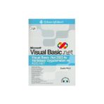 MICROSOFT VISUAL BASIC.NET VERİTABANI UYGULAMALARI VE ADO.NET - ZEYDIN PALA