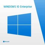 Microsoft Windows 10 Enterprise ve Office 2019 Pro Plus Retail Dijital Lisans Anahtarı