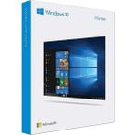 Microsoft Windows 10 Home Dijital Lisans Anahtarı Ömür Boyu Lisans Garantili Faturalı