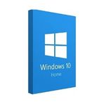 Mıcrosoft Windows 10 Home Lisans Anahtarı - Süresiz