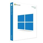 Mıcrosoft Windows 10 Home Lisans Anahtarı