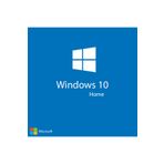 MICROSOFT Windows 10 Home OEM Lisans Anahtarı