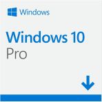 Mıcrosoft Windows 10 Kurumsal Pro Lisans Anahtarı