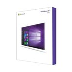 MICROSOFT Windows 10 Pro 32-64 Bit Tr Dijital Lisans Key Garantili