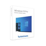 MICROSOFT Windows 10 Pro 32&64 Bit Uyumlu Key Lisans Anahtarı