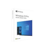 Microsoft Windows 10 Pro 32/64Bit Dijital İndirilebilir Lisans FQC-09131