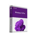 MICROSOFT Windows 10 Pro Dijital Lisans Keyi
