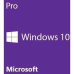 Microsoft Windows 10 Pro FQC-09131 Dijital Lisans İşletim Sistemi