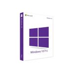 Mıcrosoft Windows 10 Pro Key Dijital Lisans Anahtarı 32/64 Bit
