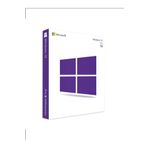 MICROSOFT Windows 10 Pro Lisans 32-64 Bit Garantili - Sms Mail Ile Anında Teslim Garantili