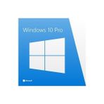 Microsoft Windows 10 Pro Lisans - 32BİT/64BİT -DVD