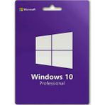 Microsoft Windows 10 Pro Lisans + Flash Bellek (64 Gb) Free Dos Için - Windows 10 Pro Kurulum Usb'si - Windows 10 Pro Format Usb'si - Sınırsız
